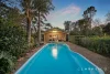 40 Elizabeth Street, Wallalong, NSW 2320-Image