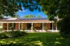 40 Elizabeth Street, Wallalong, NSW 2320-Image