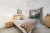 40 Elizabeth Street, Wallalong, NSW 2320-Image