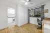 40 Elizabeth Street, Wallalong, NSW 2320-Image