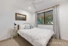 40 Elizabeth Street, Wallalong, NSW 2320-Image