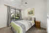 40 Elizabeth Street, Wallalong, NSW 2320-Image