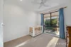 40 Elizabeth Street, Wallalong, NSW 2320-Image