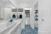 40 Elizabeth Street, Wallalong, NSW 2320-Image