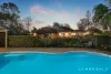 40 Elizabeth Street, Wallalong, NSW 2320-Image