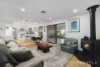 40 Elizabeth Street, Wallalong, NSW 2320-Image