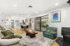 40 Elizabeth Street, Wallalong, NSW 2320-Image