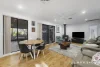 40 Elizabeth Street, Wallalong, NSW 2320-Image