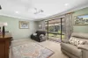40 Elizabeth Street, Wallalong, NSW 2320-Image