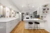 40 Elizabeth Street, Wallalong, NSW 2320-Image