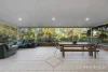 40 Elizabeth Street, Wallalong, NSW 2320-Image