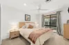 40 Elizabeth Street, Wallalong, NSW 2320-Image