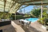 40 Elizabeth Street, Wallalong, NSW 2320-Image