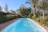 40 Elizabeth Street, Wallalong, NSW 2320-Image