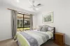 40 Elizabeth Street, Wallalong, NSW 2320-Image