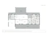 40 Elizabeth Street, Wallalong, NSW 2320-Floorplan