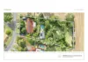 40 Elizabeth Street, Wallalong, NSW 2320-Floorplan
