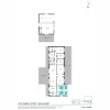40 Elizabeth Street, Wallalong, NSW 2320-Floorplan