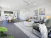 40 Ellabay Crescent, Redland Bay, Qld 4165