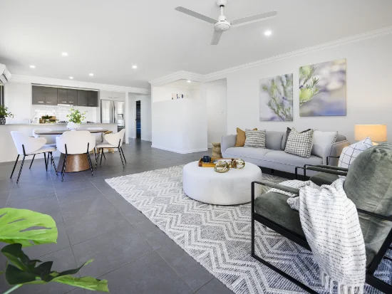 40 Ellabay Crescent, Redland Bay, Qld 4165