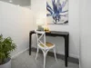 40 Ellabay Crescent, Redland Bay, Qld 4165-Image