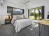 40 Ellabay Crescent, Redland Bay, Qld 4165-Image