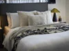 40 Ellabay Crescent, Redland Bay, Qld 4165-Image