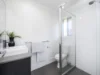 40 Ellabay Crescent, Redland Bay, Qld 4165-Image