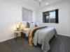 40 Ellabay Crescent, Redland Bay, Qld 4165-Image