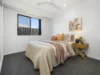 40 Ellabay Crescent, Redland Bay, Qld 4165-Image