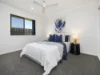 40 Ellabay Crescent, Redland Bay, Qld 4165-Image