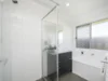 40 Ellabay Crescent, Redland Bay, Qld 4165-Image