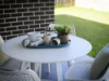 40 Ellabay Crescent, Redland Bay, Qld 4165-Image