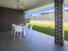 40 Ellabay Crescent, Redland Bay, Qld 4165-Image