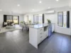 40 Ellabay Crescent, Redland Bay, Qld 4165-Image