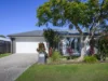 40 Ellabay Crescent, Redland Bay, Qld 4165-Image