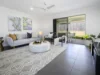 40 Ellabay Crescent, Redland Bay, Qld 4165-Image