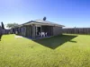40 Ellabay Crescent, Redland Bay, Qld 4165-Image