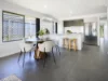 40 Ellabay Crescent, Redland Bay, Qld 4165-Image