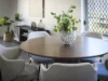 40 Ellabay Crescent, Redland Bay, Qld 4165-Image