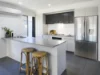 40 Ellabay Crescent, Redland Bay, Qld 4165-Image