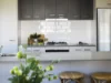 40 Ellabay Crescent, Redland Bay, Qld 4165-Image