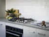 40 Ellabay Crescent, Redland Bay, Qld 4165-Image