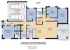 40 Ellabay Crescent, Redland Bay, Qld 4165-Floorplan