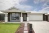 40 Ellendale Avenue, Murray Bridge, SA 5253