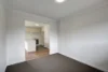 40 Ellendale Avenue, Murray Bridge, SA 5253-Image