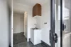40 Ellendale Avenue, Murray Bridge, SA 5253-Image