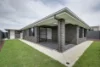 40 Ellendale Avenue, Murray Bridge, SA 5253-Image