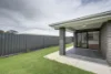 40 Ellendale Avenue, Murray Bridge, SA 5253-Image
