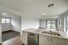 40 Ellendale Avenue, Murray Bridge, SA 5253-Image